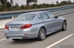 bmw-activehybrid-5-esterni-16