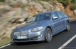 bmw-activehybrid-5-esterni-17