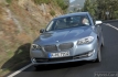 bmw-activehybrid-5-esterni-18