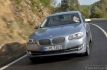 bmw-activehybrid-5-esterni-19