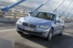 bmw-activehybrid-5-esterni-2