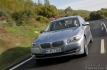 bmw-activehybrid-5-esterni-20