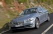 bmw-activehybrid-5-esterni-21