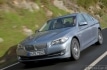 bmw-activehybrid-5-esterni-22