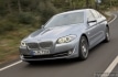 bmw-activehybrid-5-esterni-23