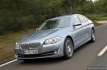 bmw-activehybrid-5-esterni-24