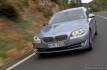 bmw-activehybrid-5-esterni-25