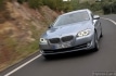 bmw-activehybrid-5-esterni-26