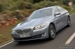 bmw-activehybrid-5-esterni-27