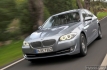 bmw-activehybrid-5-esterni-28