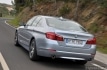 bmw-activehybrid-5-esterni-29