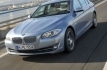 bmw-activehybrid-5-esterni-3