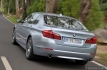 bmw-activehybrid-5-esterni-30