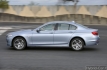 bmw-activehybrid-5-esterni-32