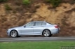 bmw-activehybrid-5-esterni-35