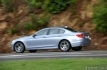 bmw-activehybrid-5-esterni-36