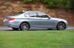 bmw-activehybrid-5-esterni-37