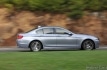 bmw-activehybrid-5-esterni-38