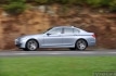 bmw-activehybrid-5-esterni-39