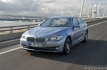 bmw-activehybrid-5-esterni-4