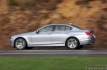 bmw-activehybrid-5-esterni-40