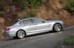 bmw-activehybrid-5-esterni-42