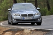 bmw-activehybrid-5-esterni-44