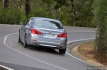 bmw-activehybrid-5-esterni-45