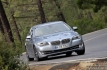 bmw-activehybrid-5-esterni-46