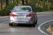 bmw-activehybrid-5-esterni-47