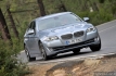 bmw-activehybrid-5-esterni-48