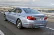 bmw-activehybrid-5-esterni-5