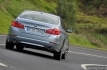 bmw-activehybrid-5-esterni-50