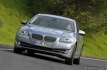 bmw-activehybrid-5-esterni-51