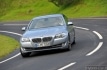 bmw-activehybrid-5-esterni-52