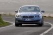 bmw-activehybrid-5-esterni-54