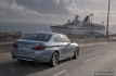 bmw-activehybrid-5-esterni-55