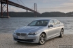 bmw-activehybrid-5-esterni-56