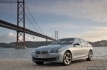 bmw-activehybrid-5-esterni-57