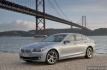 bmw-activehybrid-5-esterni-59