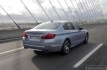 bmw-activehybrid-5-esterni-6