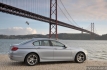 bmw-activehybrid-5-esterni-60