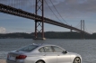 bmw-activehybrid-5-esterni-61