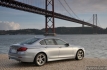 bmw-activehybrid-5-esterni-62