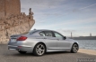 bmw-activehybrid-5-esterni-64