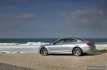 bmw-activehybrid-5-esterni-65