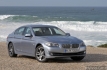 bmw-activehybrid-5-esterni-67