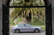 bmw-activehybrid-5-esterni-68