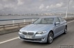 bmw-activehybrid-5-esterni-7