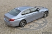 bmw-activehybrid-5-esterni-70